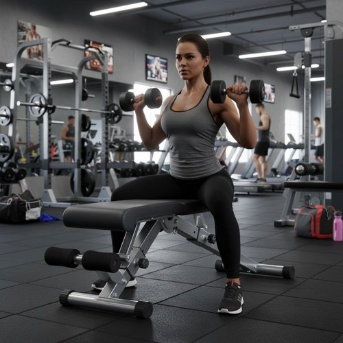 ��� ���� �� ���� ������� EUROLEAP