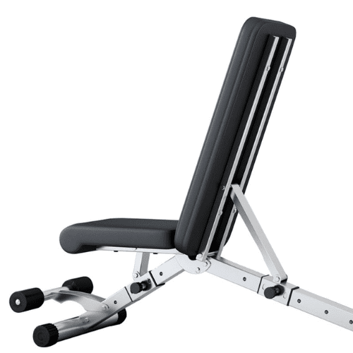 ��� ���� �� ���� ������� EUROLEAP