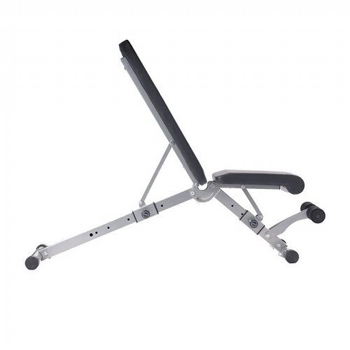 ��� ���� �� ���� ������� EUROLEAP