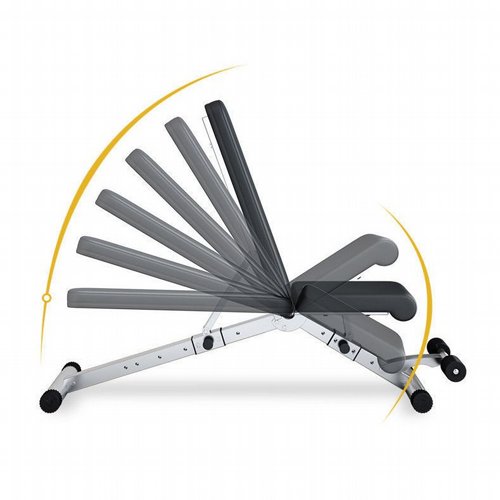 ��� ���� �� ���� ������� EUROLEAP