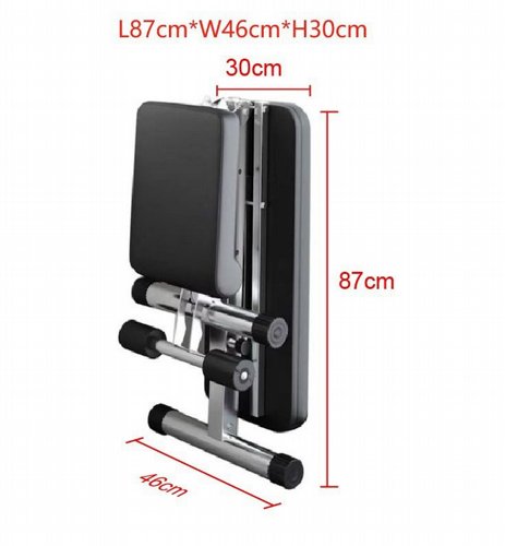 ��� ���� �� ���� ������� EUROLEAP