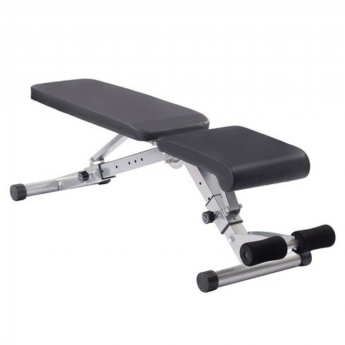 ��� ���� �� ���� ������� EUROLEAP