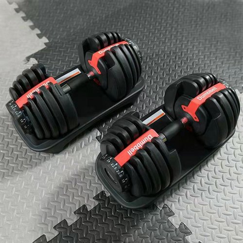 ������ �� ����� ���������� 40 �"�