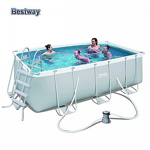 ����� ����� BESTWAY