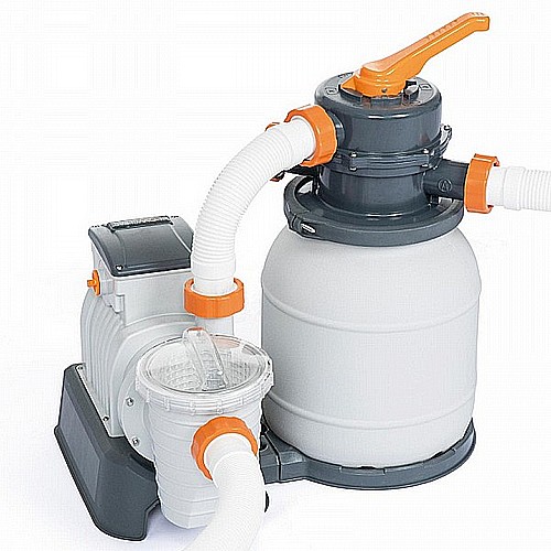 ����� ����� BESTWAY