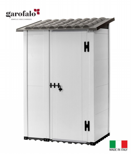 ���� ���� 1.39X95 ������ garofalo urban 100.1  ������ �����