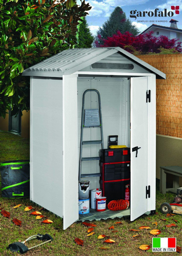 ���� ����  1.37X1.44 garofalo urban 120 