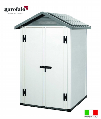 ���� ����  1.37X1.44 garofalo urban 120 
