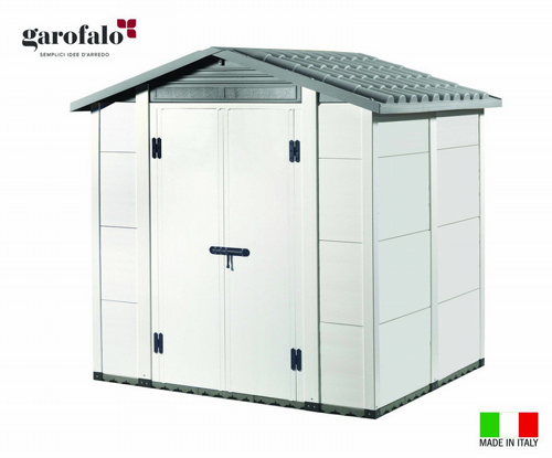 ���� ����  ������ 2.20X1.81 garofalo urban 200