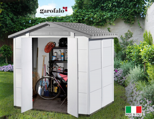 ���� ����  ������ 2.20X1.81 garofalo urban 200