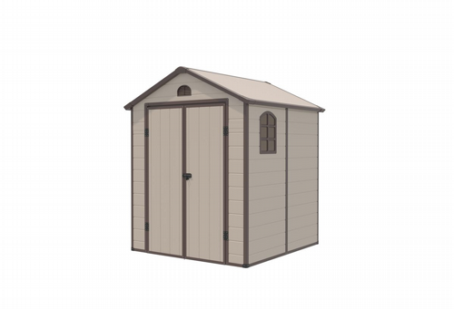 ���� ���� ������ EverGreen 1.9X1.92 Ave D