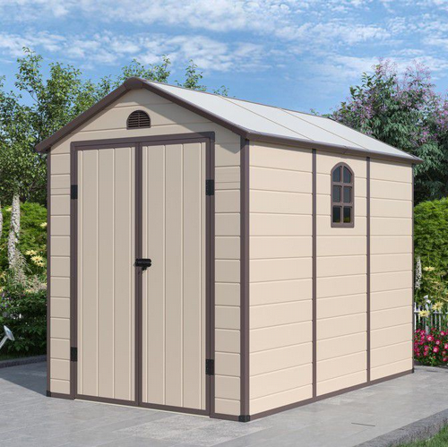 ���� ���� ������ EverGreen 1.9X2.8  Ave E