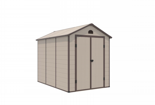 ���� ���� ������ EverGreen 1.9X2.8  Ave E