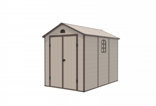 ���� ���� ������ EverGreen 1.9X2.8  Ave E