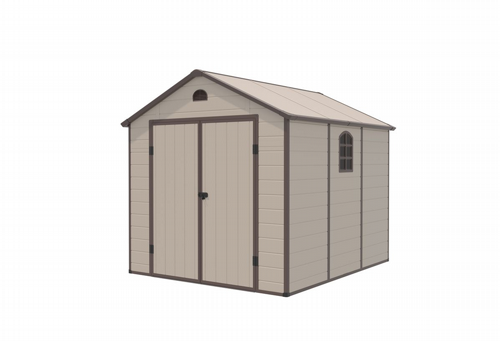 ���� ���� ������ EverGreen 2.42X2.80  Ave H