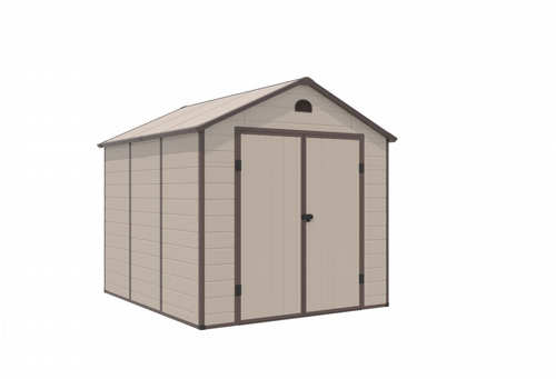 ���� ���� ������ EverGreen 2.42X2.80  Ave H