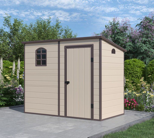 ���� ���� ������ EverGreen 2.47X1.43 Beck B