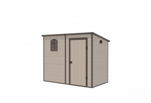 ���� ���� ������ EverGreen 2.47X1.43 Beck B