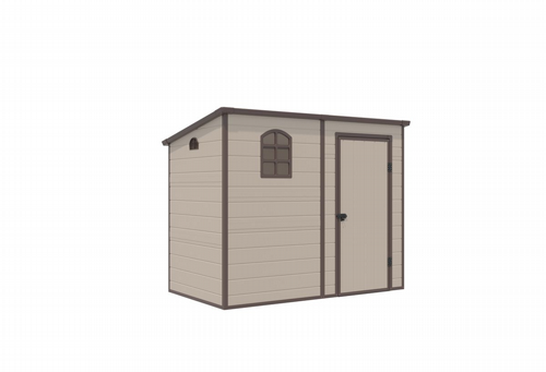 ���� ���� ������ EverGreen 2.47X1.43 Beck B