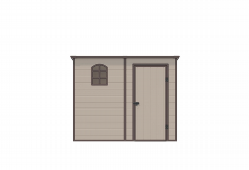 ���� ���� ������ EverGreen 2.47X1.43 Beck B