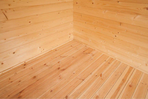���� �� ������� 5X4 ���� 28 �"� EverGreen Windermere 