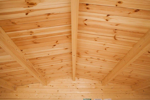 ���� �� ������� 5X4 ���� 28 �"� EverGreen Windermere 