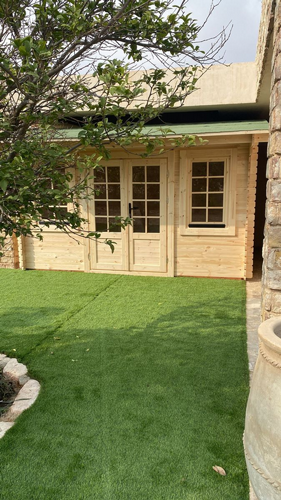 ���� �� ������� 4x3 ���� 28 �"� EverGreen Colliford 