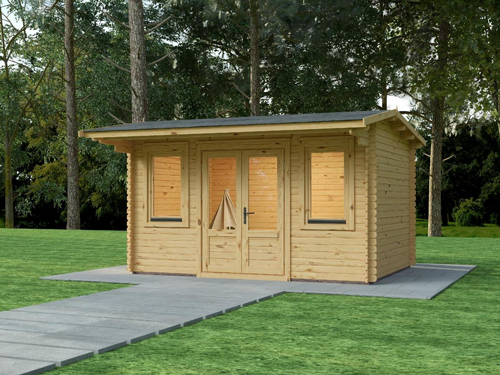 ���� �� ������� 4x3 ���� 28 �"� EverGreen Colliford 