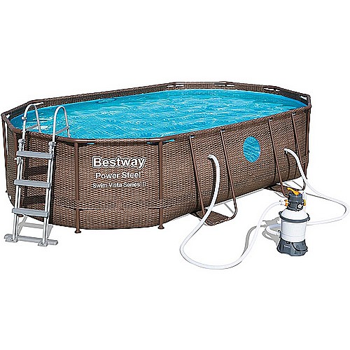 56946 BESTWAY VISTA