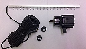 ����� �� �� ���� ��� ���� ��� 59 �"� 590MM-W