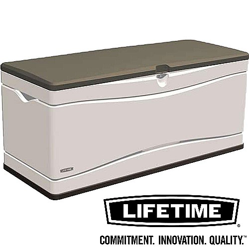 ���� ����� ������ 154X61 �"� LifeTime 60012