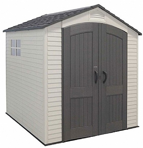 ���� ���� ������ 207X210 �"� LifeTime 60014