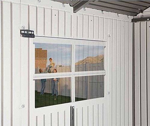 ���� ���� ������ 207X210 �"� LifeTime 60014