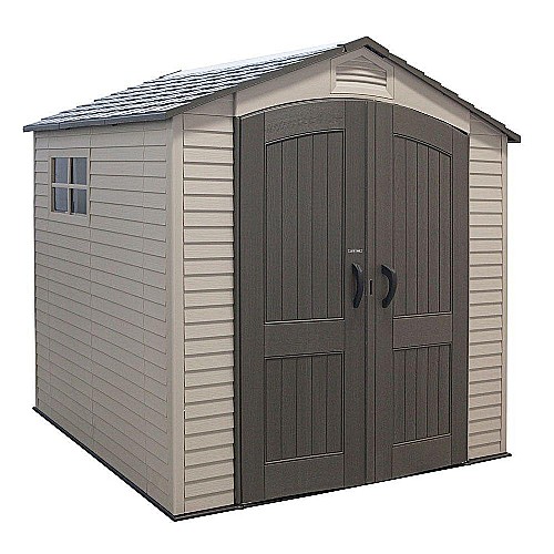 ���� ���� ������ 207X210 �"� LifeTime 60042