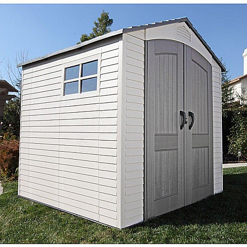 ���� ���� ������ 207X210 �"� LifeTime 60042