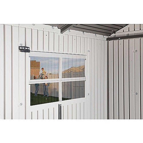 ���� ���� ������ 207X210 �"� LifeTime 60042