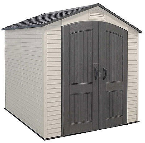 ���� ���� ������ 207X210 �"� LifeTime 60048
