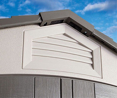 ���� ���� ������ 207X210 �"� LifeTime 60048