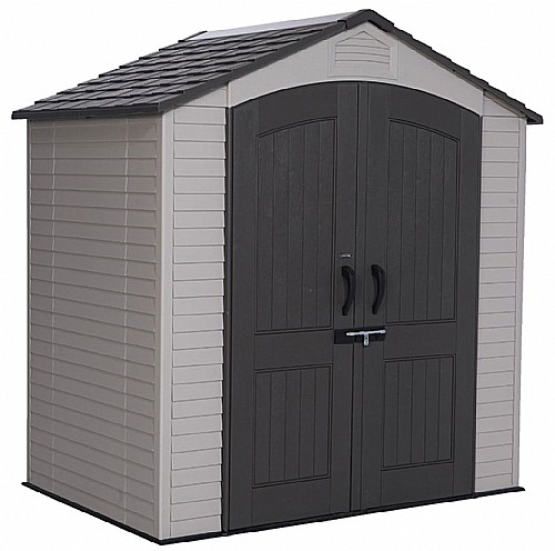 ���� ���� ������ 207X140 �"� LifeTime 60057