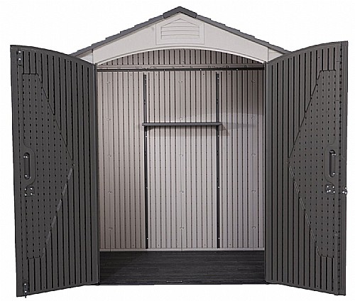���� ���� ������ 207X140 �"� LifeTime 60057