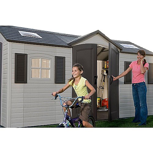���� ���� ������ 460X240 �"� LifeTime 60079