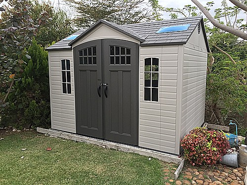 ���� ���� ������ 300X240 �"� LifeTime 60095