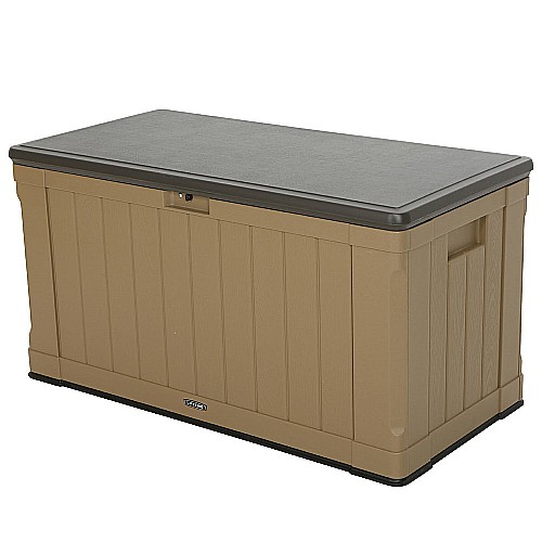 ���� ����� ������ 128X64 �"� LifeTime 60167