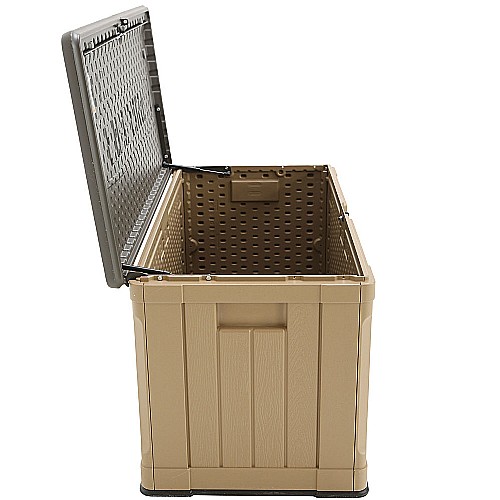 ���� ����� ������ 128X64 �"� LifeTime 60167