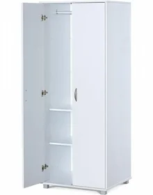 ���� ����� ����� ����� + 2 ����� 602 YIR