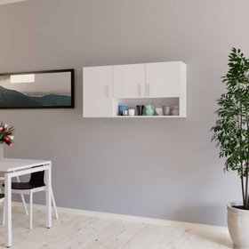 ���� ���� / ���� / ���� / ���� ��� ���� DOUBLE