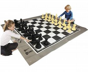 ���� ���� ����� ��� 180X160 �"� PACIFIX