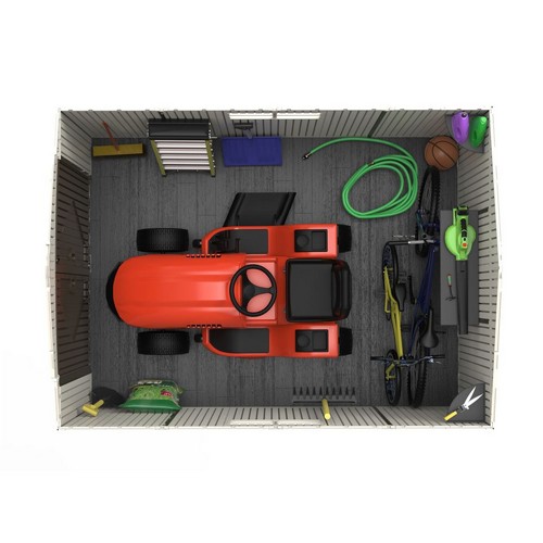 ���� ���� ������ 214X209 �"� LifeTime 60252