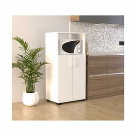 ������ ������� ��� ��� ���