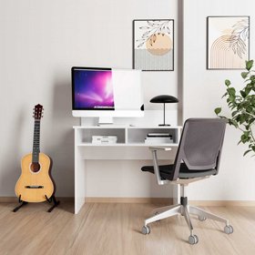 ����� ���� ������� ��� ���� DOUBLE